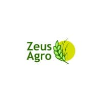 Zeus Agro Bulambuli - Youth Rice Growing Project