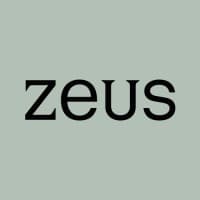 Zeus