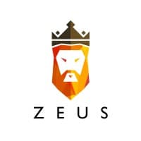 Zeus Co.