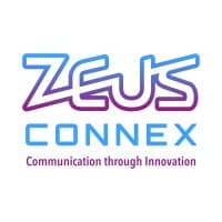 Zeus Connex Limited