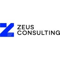 Zeus Consulting Services Corp