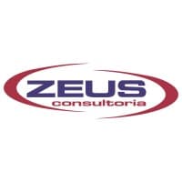 Zeus Consultoria