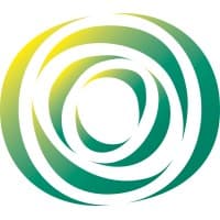 SC Zeus Data Centers