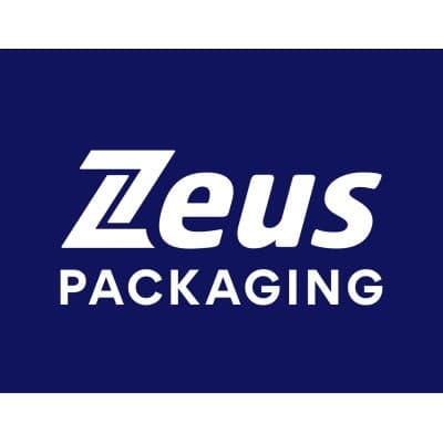 Zeus Packaging