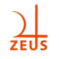 Zeus Worldcast Pvt Ltd