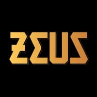 Zeus Juice UK