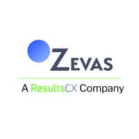 Zevas Communications