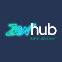 ZEVHub