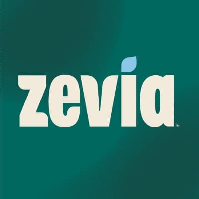 Zevia