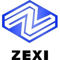 Zexi USA LLC