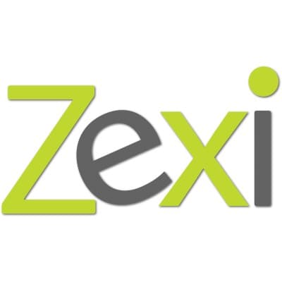 Zexi Limited