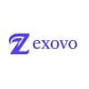 Zexovo