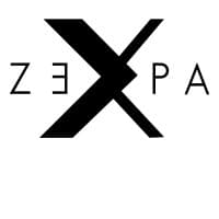 Zexpa Apparel