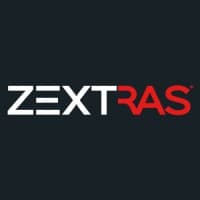 zextras