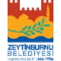 Zeytinburnu Belediyesi