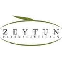 Zeytun Pharmaceuticals MMC