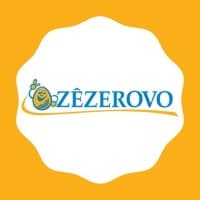 Zêzerovo, SA