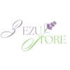 Zezu Store