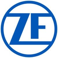 ZF Race Engineering