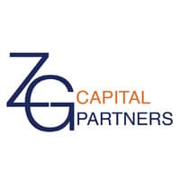 ZG Capital Partners