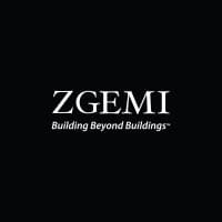 Zgemi Inc.