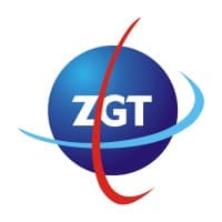 ZGT Optical Comm Limited