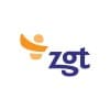 zgt