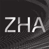 ZHA