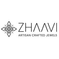 Zhaavi