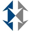 Zhang Financial