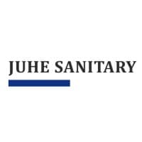 ZhangPu Juhe Sanitary