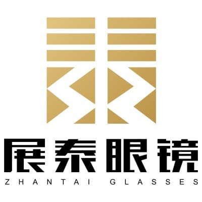 Wenzhou Zhantai Glasses