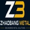Anping Zhaobang | Wire Mesh, Fencing & Noise Barrier Solutions