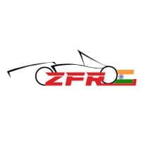 ZHCET Formula Racing (ZFR)