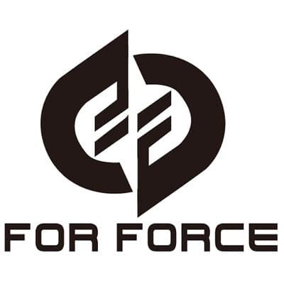 Hangzhou FORFORCE TECHNOLOGY CO. , LTD.