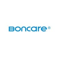 Zhejiang Boncare Healthcare Equipment Co.,Ltd