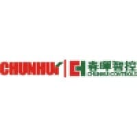 Zhejiang Chunhui Intellligent Control Co.,Ltd