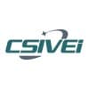 zhejiang Csivei automation co., ltd