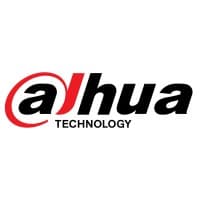 Zhejiang DAHUA Stock Technology Co., ltd.