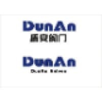 Zhejiang DunAn Valve Co.,Ltd