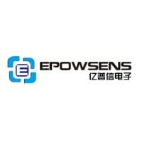 Zhejiang Epowsens Electronics Co., Ltd.