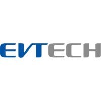 EVTech 富特科技