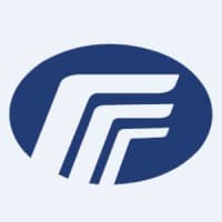 FondaTech