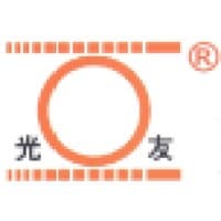 Zhejiang Guangming Plastics Machinery Co.,Ltd -- GYscrew