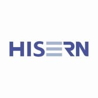 Hisern Medical