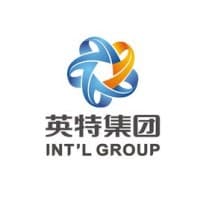 Zhejiang Int’L Group Co., Ltd