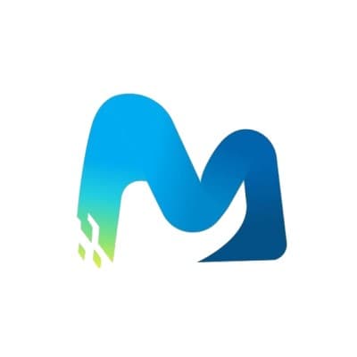 Zhejiang Jimi Intelligent Technology Co., Ltd.