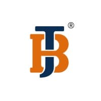 Zhejiang Jinbang Sports Equipment Co., Ltd.