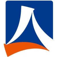 Zhejiang Jingxin Pharmaceutical Co., Ltd.