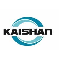 KAISHAN GROUP CO.,LTD.